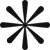 https://saydamstrateji.com.tr/wp-content/uploads/2024/06/shape-1-1.png