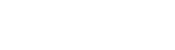 Makyol