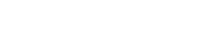 Unico_Logo