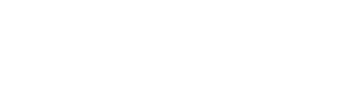 signify4701.logowik.com